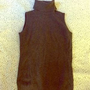 Cashmere by Bloomingdales top